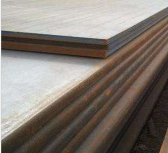 汽車模具鋼材質(zhì)有哪些，生產(chǎn)汽車鋼使用什么模具鋼