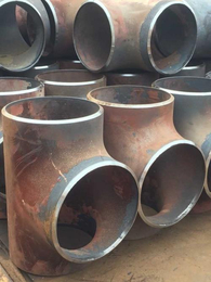 不銹鋼和鑄鐵分別有什么特點(diǎn)和優(yōu)勢(shì)？