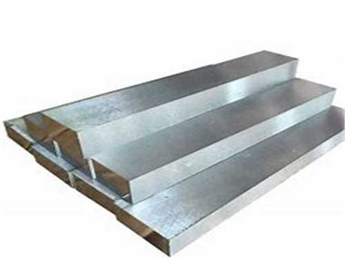 汽車上有高速鋼嗎，上海大眾汽車報(bào)價(jià)