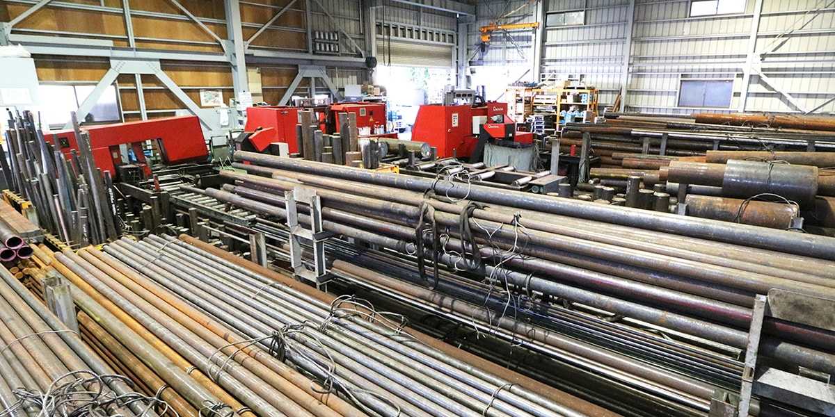 345是什么材質(zhì)，345b的材質(zhì)的標(biāo)準(zhǔn)