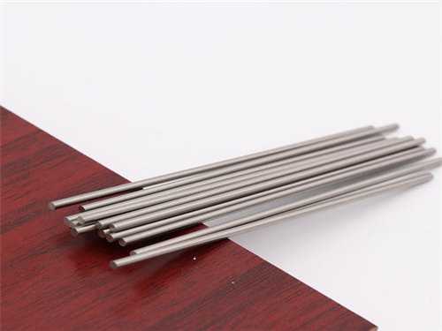 成人用品硅膠模具，成人用品塑膠模具