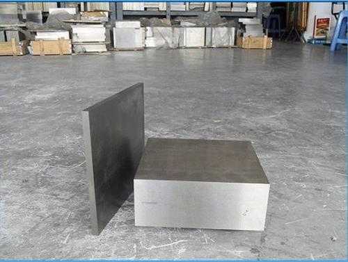 進(jìn)口模壓板是什么板材，模壓材料有哪些