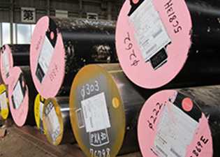 2018年鋼材價(jià)格預(yù)測(cè)，2018年鋼筋價(jià)格