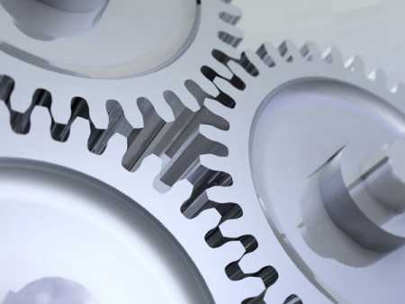 車燈模具用什么鋼材，車燈是什么材料做的