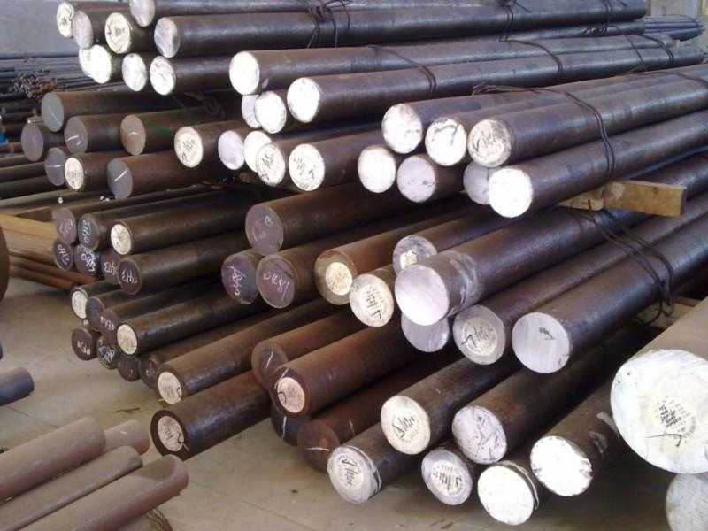 m200什么材質(zhì)，220m07是什么材料