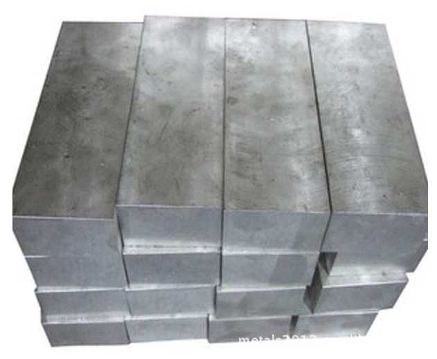 有專收模具鋼的嗎，模具鋼廢料多少錢一噸