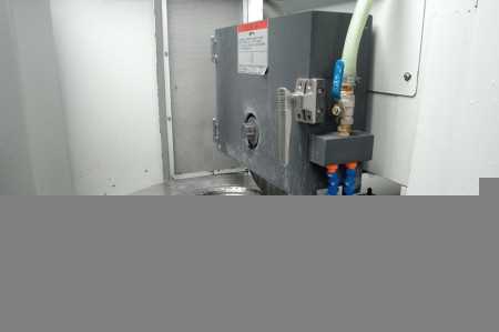 630是不銹鋼嗎，630不銹鋼和304哪個(gè)好