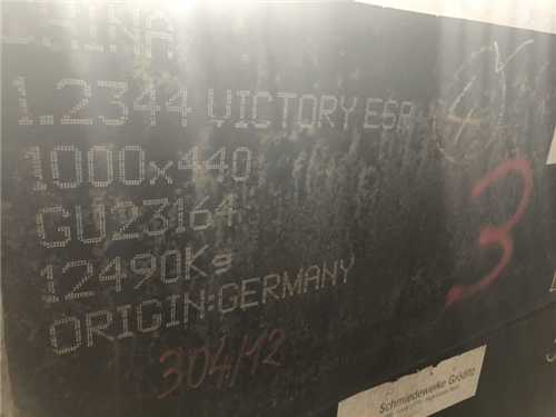 asp2023價(jià)格，asp60材料價(jià)格