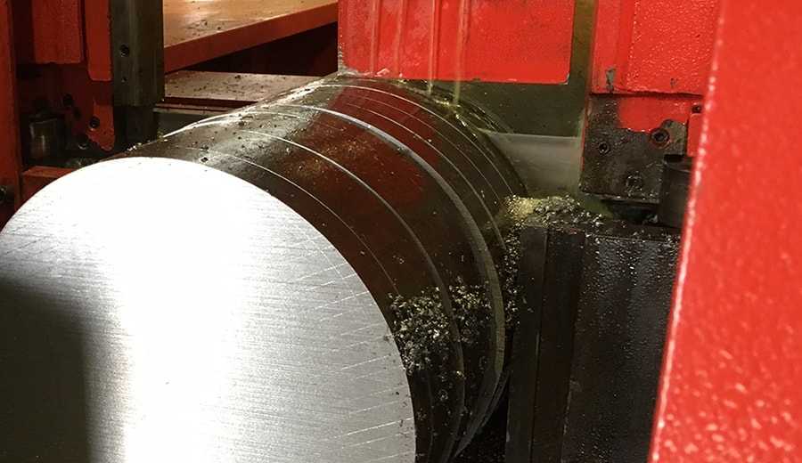 1.8566模具鋼材，模具鋼62