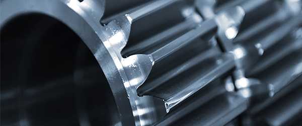 進(jìn)口dc53鋼價(jià)格，4340合金鋼價(jià)格