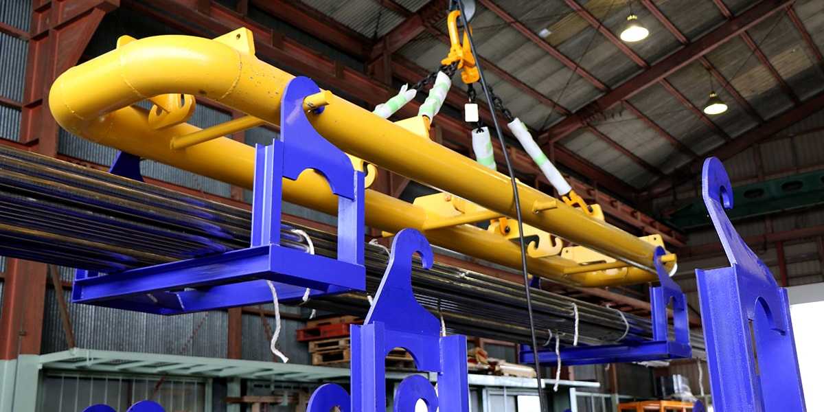 擠壓涂布原理圖，擠壓涂布控制寬度