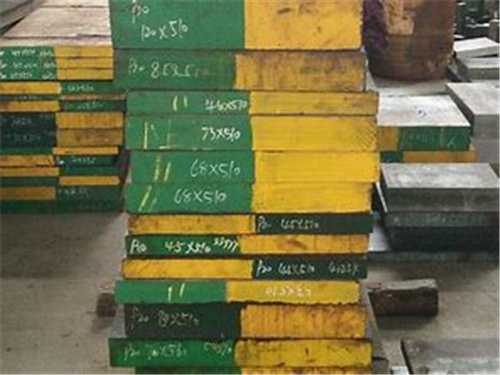 304不銹鋼自動(dòng)沖壓模具材料，沖壓10mm厚的304不銹鋼模