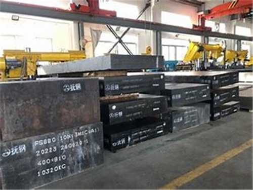 kg3是什么材料，PCTG是什么材料