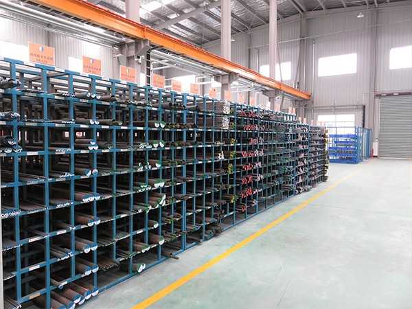 1.2085模具鋼，1.2085模具鋼中國叫什么