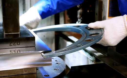 304鋼材價(jià)格，304型鋼價(jià)格