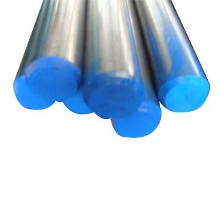 Ramax HH模具鋼是什么材料？