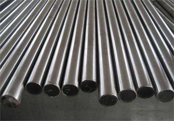 sus420的hrc是多少，sus410熱處理硬度是多少