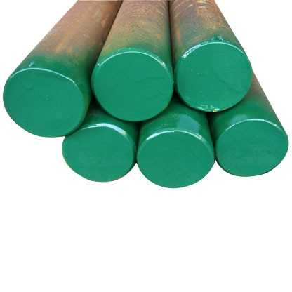 718HH是什么材料？