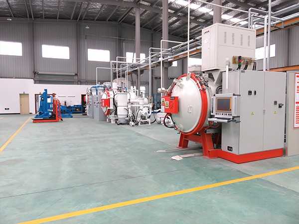 3d max材質(zhì)，3D Max中的材質(zhì)怎么用,詳細點的說!