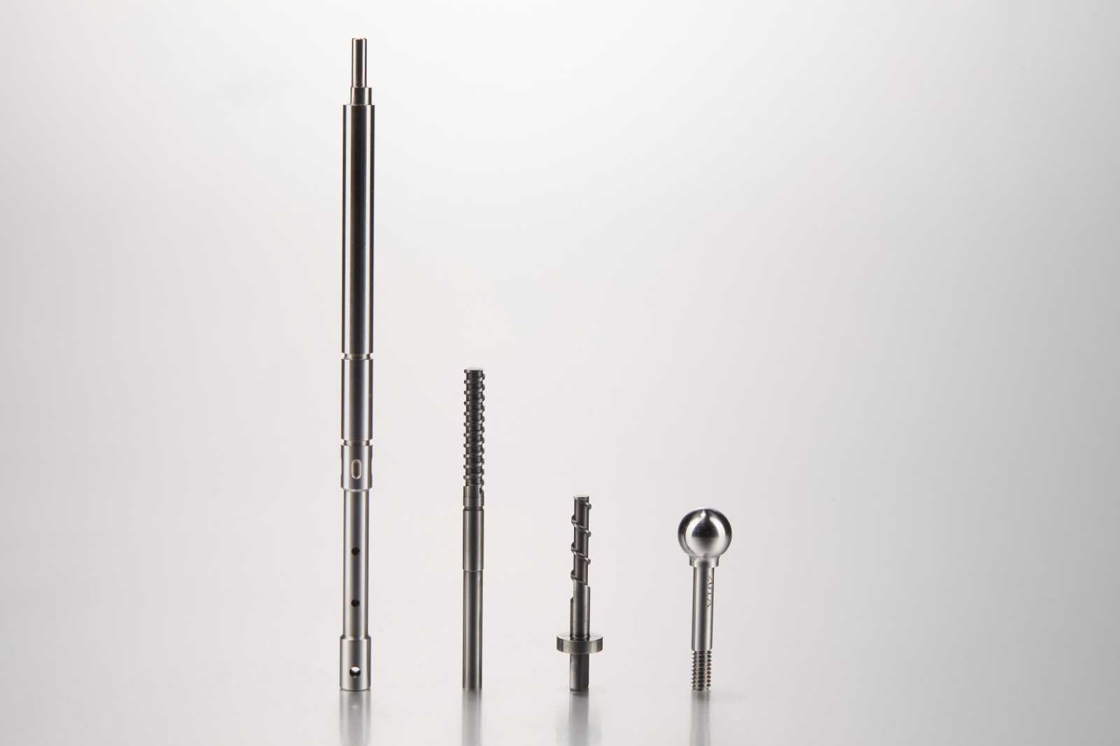 進口硬質(zhì)合金刀具誰家好，硬質(zhì)合金整套刀具