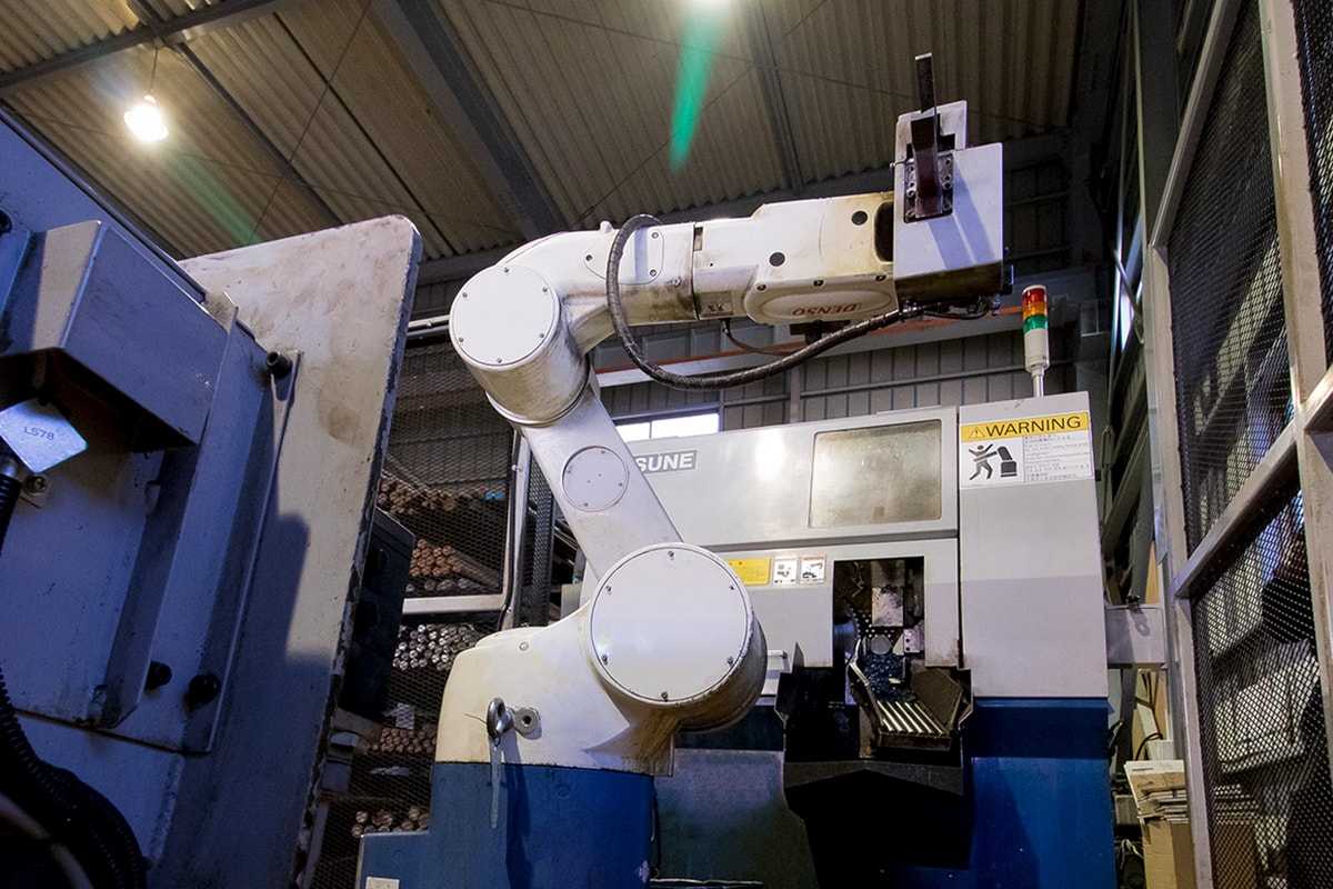 沖壓用模具鋼，沖壓不銹鋼用什么鋼做模具