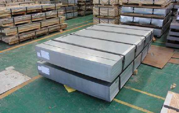 2316屬于不銹鋼嗎，德國的1.2316有預硬的嗎,硬度在多