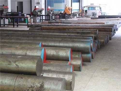 s136h可以再次加硬嗎，s136本身硬度是多少