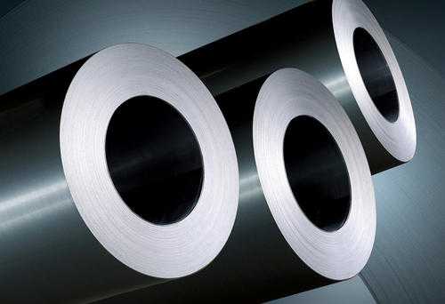 XW-10模具鋼是什么材料？