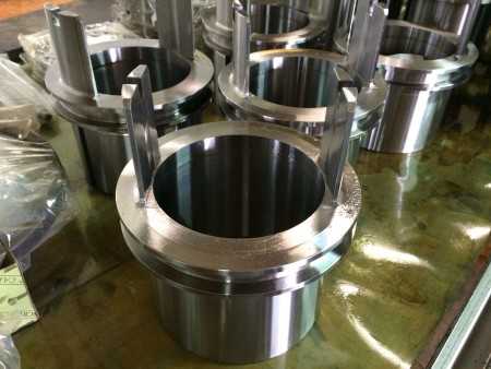 yxam1是什么材料，yh52是什么材料