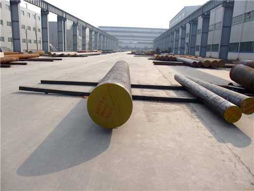 不銹鋼630和304的區(qū)別，不銹鋼630