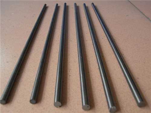 冷作模具鋼有哪些鋼號(hào)，冷作模具鋼廠家位置