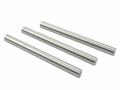 模具材料公司 上海，上海衡鳴模具有限公司