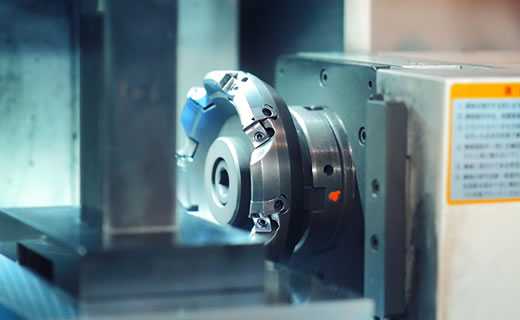 進(jìn)口特種鋼材是什么，8407是什么鋼材