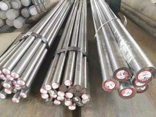 cpm 3v鋼材價(jià)格，vg10鋼材