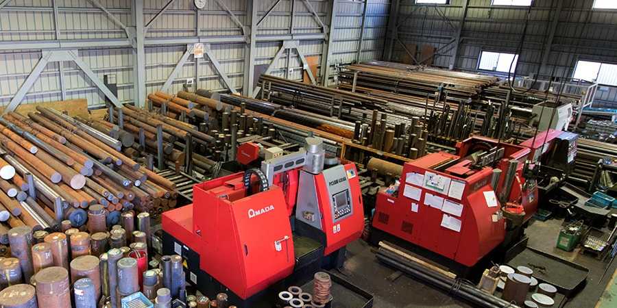 430不銹鋼和304的區(qū)別，201系列不銹鋼是什么材質(zhì)