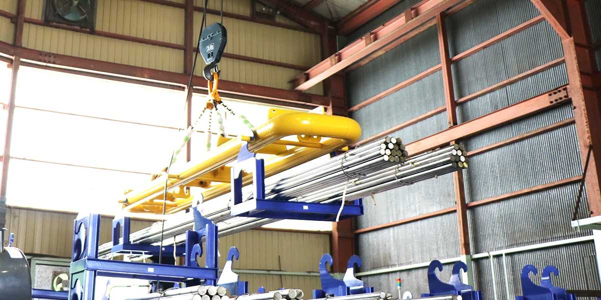 2344材料硬度多少，1.2344相對應(yīng)國產(chǎn)材料