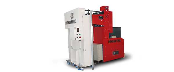 8407能做塑膠模具嗎，塑膠模具制作工藝流程