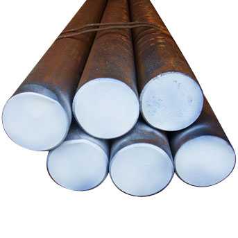 DHA1模具鋼是什么材料？