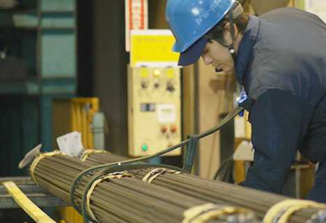 viking材料價(jià)格，viking鋼材熱處理硬度