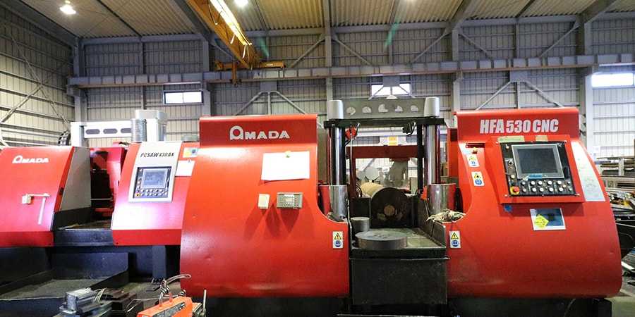 tr40相當(dāng)于什么材料，dc07是什么材料