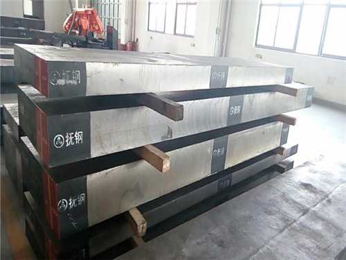 ts400的硬度是多少，鋼材ts400硬度多少