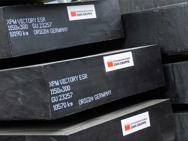 9mn2v鋼材牌號(hào)含義，9mn2v是什么鋼