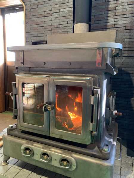 718模具鋼硬度，pom塑料用718鋼材做模具