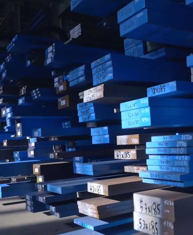 t302模具鋼防腐蝕，模具鋼t302化學成分