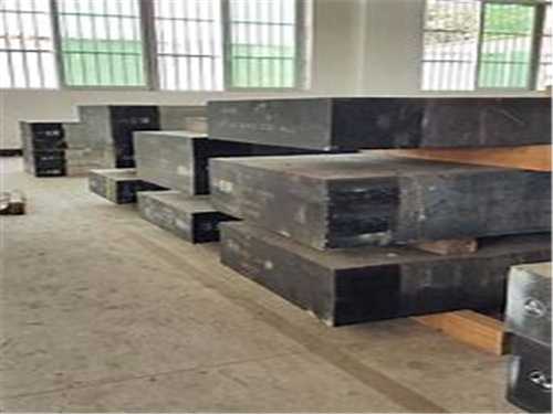 420材質對應的中國牌號，sus430f是什么材料