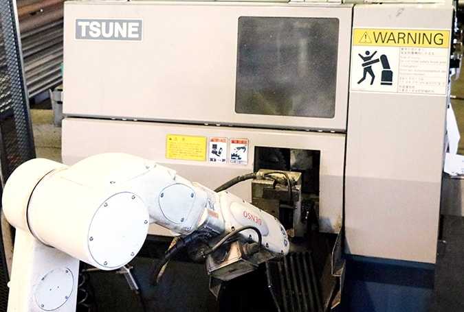 tm2高速鋼，tm2化學(xué)成分