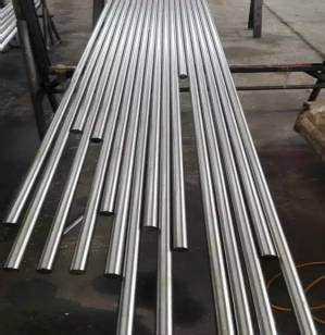 HAP10模具鋼是什么材料？