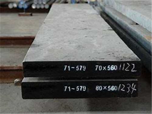 pvc塑膠料用什么材料做模具，pvc塑膠形成