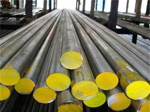 SKD5模具鋼是什么材料？