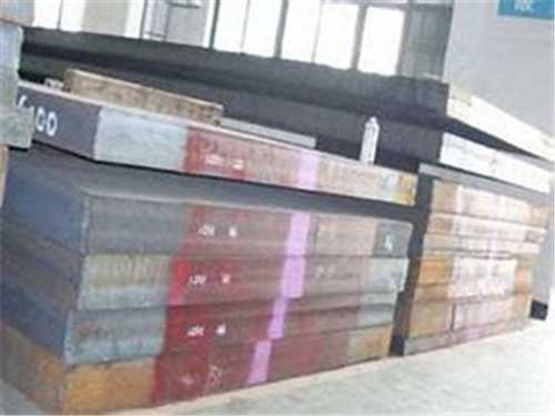 tm2模具鋼含釩多少，skd—9模具鋼